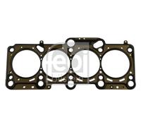 FEBI BILSTEIN 38960 Guarnizione, Testata per AUDI,SEAT,SKODA,VW