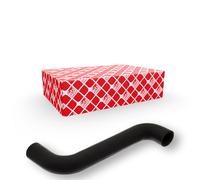 FEBI BILSTEIN 38967 Flessibile radiatore