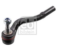 FEBI BILSTEIN 38968 Testa barra d'accoppiamento per MERCEDES-BENZ,MERCEDES-BENZ