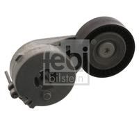 FEBI BILSTEIN 38972 Tendicinghia, Cinghia Poly-V per AUDI,SEAT,VW