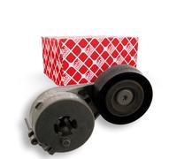 FEBI BILSTEIN 38972 Tenditore cinghia servizi