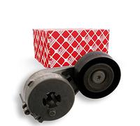 FEBI BILSTEIN 38972 Tenditore cinghia servizi Tendicinghia cinghia Poly-V