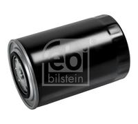 FEBI BILSTEIN 38974 Filtro carburante per IRISBUS