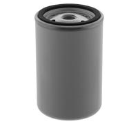 FEBI BILSTEIN 38976 Filtro aria Compressore - Aria aspirazione