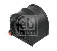 FEBI BILSTEIN 38978 Supporto Stabilizzatore Per FORD, VOLVO