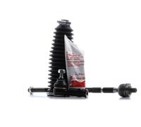 FEBI BILSTEIN 38980 Tirante trasversale