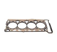 Guarnizione testata 38985 FEBI BILSTEIN per SKODA AUDI VW SEAT