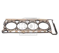FEBI BILSTEIN 38985 Guarnizione, Testata per AUDI,SEAT,SKODA,VW