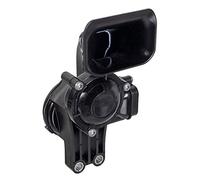 Clacson FEBI BILSTEIN 38986