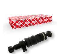 FEBI BILSTEIN 38988 Ammortizzatore, Sospensione cabina