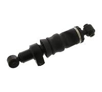 FEBI BILSTEIN 38988 Ammortizzatore, Sospensione cabina
