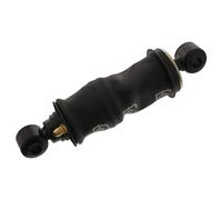 FEBI BILSTEIN Ammortizzatore 38990 – Sospensione cabina posteriore pneumatico