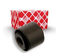 FEBI BILSTEIN 38991 Supporto assale