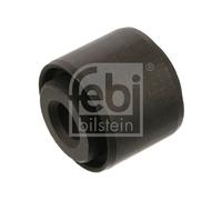 FEBI BILSTEIN 38991 Supporto, Corpo assiale per FORD