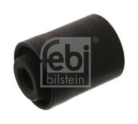 FEBI BILSTEIN 38992 Supporto, Corpo assiale per FORD