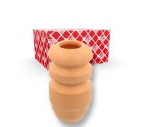 FEBI BILSTEIN 38993 Tampone paracolpo, Sospensione