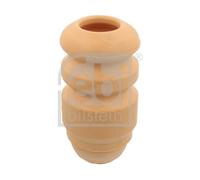 FEBI BILSTEIN 38993 Tampone paracolpo, Sospensione per SEAT,VW,VW (FAW),VW (SVW)