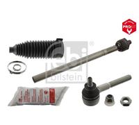 FEBI BILSTEIN 38997 Testa Filo Per PEUGEOT