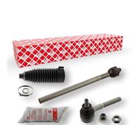 Tirante FEBI BILSTEIN 38997 sinistro