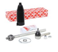 FEBI BILSTEIN 38997 Tirante trasversale adatto per PEUGEOT 206 Schrägheck (2A/C)