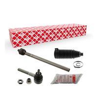febi bilstein 38998 tirante con kit cuffia sterzo, 1 unità