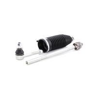 FEBI BILSTEIN 38998 Tirante trasversale adatto per PEUGEOT 206 Schrägheck (2A/C)