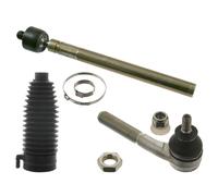 FEBI BILSTEIN Tirante trasversale per PEUGEOT 38999