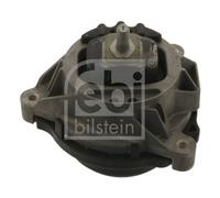 FEBI BILSTEIN 39001 Sospensione, Motore per BMW