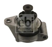 FEBI BILSTEIN 39002 Sospensione, Motore per OPEL,VAUXHALL