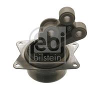FEBI BILSTEIN 39003 Supporto motore