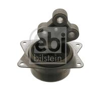 FEBI BILSTEIN 39004 Sospensione, Motore per OPEL Vectra, SAAB 9-3, OPEL Signum