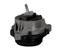 FEBI BILSTEIN 39008 Supporto motore
