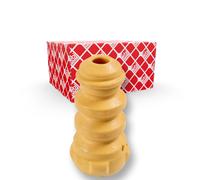 FEBI BILSTEIN 39009 Tampone paracolpo, Sospensione