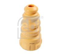 FEBI BILSTEIN 39010 Buffers In Gomma, Sospensione Per VW