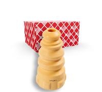 FEBI BILSTEIN 39010 Tampone paracolpo, Sospensione