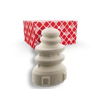 FEBI BILSTEIN 39011 Tampone paracolpo, Sospensione