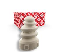 Paracolpi, sospensione FEBI BILSTEIN 39011