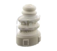 FEBI BILSTEIN 39011 Tampone paracolpo, Sospensione per SKODA,VW