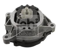 FEBI BILSTEIN 39014 Sospensione, Motore per BMW X3