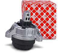 Cuscinetti, motore FEBI BILSTEIN 39016