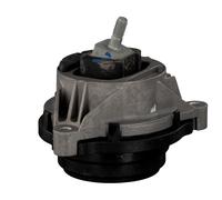 Supporto motore FEBI BILSTEIN 39017