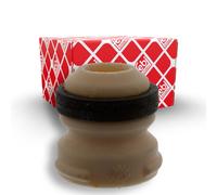 FEBI BILSTEIN 39019 Tampone paracolpo, Sospensione