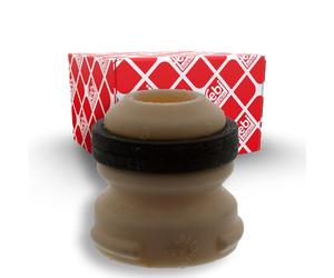 FEBI BILSTEIN 39019 Tampone paracolpo, Sospensione