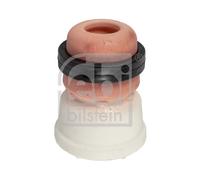 FEBI BILSTEIN 39021 Tampone paracolpo, Sospensione per VW