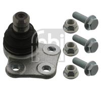 FEBI BILSTEIN 39023 GIUNTO DI SUPPORTO / GUIDA
