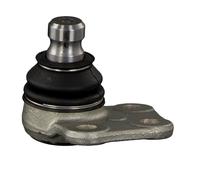 FEBI BILSTEIN 39023 Testina braccio oscillante