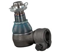 FEBI BILSTEIN 39025 Giunto angolare