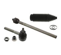 FEBI BILSTEIN 39032 Tirante trasversale