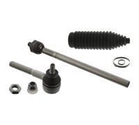 FEBI BILSTEIN 39032 Tirante trasversale adatto per PEUGEOT 206 Schrägheck (2A/C)
