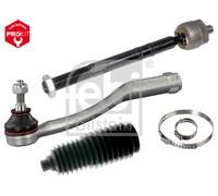 Febi BILSTEIN 39034 Tirante per Citroën, Peugeot